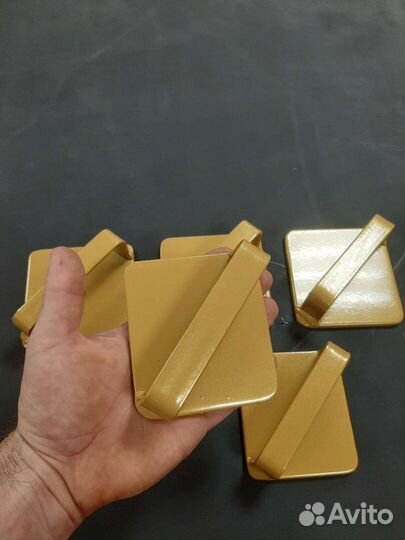 Грузики для раскроя