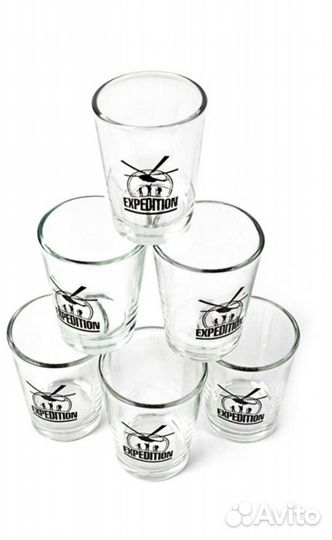 Игра в бутылочку для взрослых