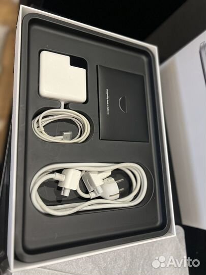 Macbook pro 13 retina 2014