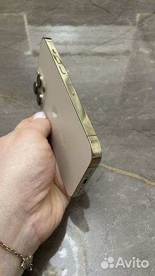 iPhone 13 Pro, 128 ГБ