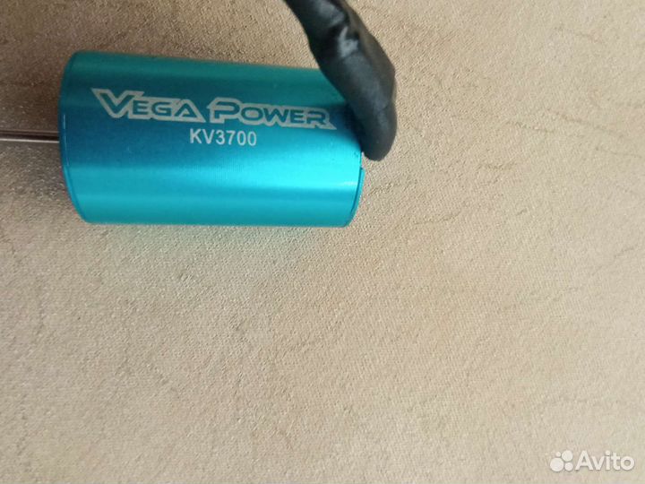 Бк система 1/16 - 1/18