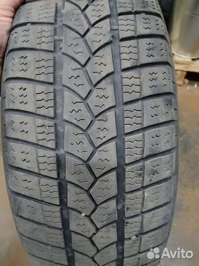 Kormoran SnowPro 195/65 R15 95T