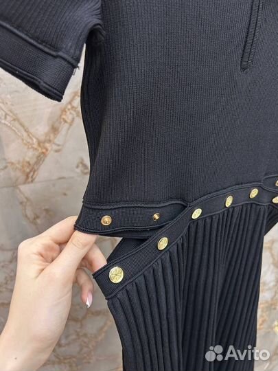 Платье женское maje