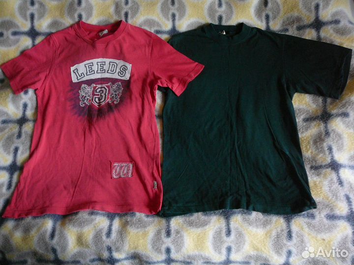 Р.158 - 164 Рубашка, жилетка, галстук, олимпийка