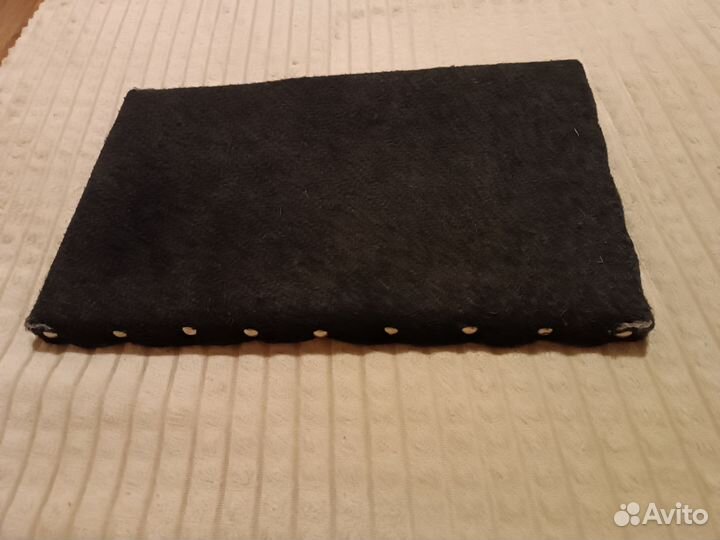 Когтеточка