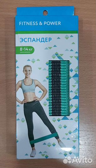 Массажер тетраком