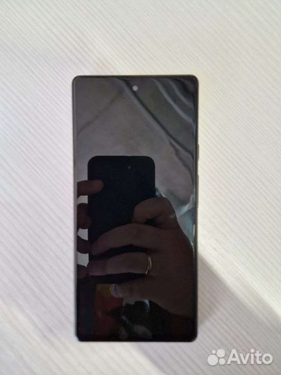 Google Pixel 6 8/128