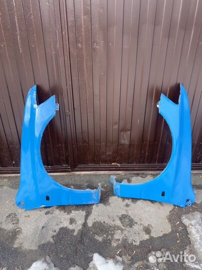 Мицубиси ланцер эволюшен 7