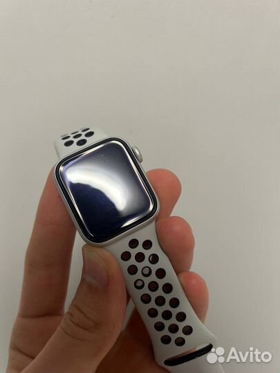 Apple watch 6 40 mm