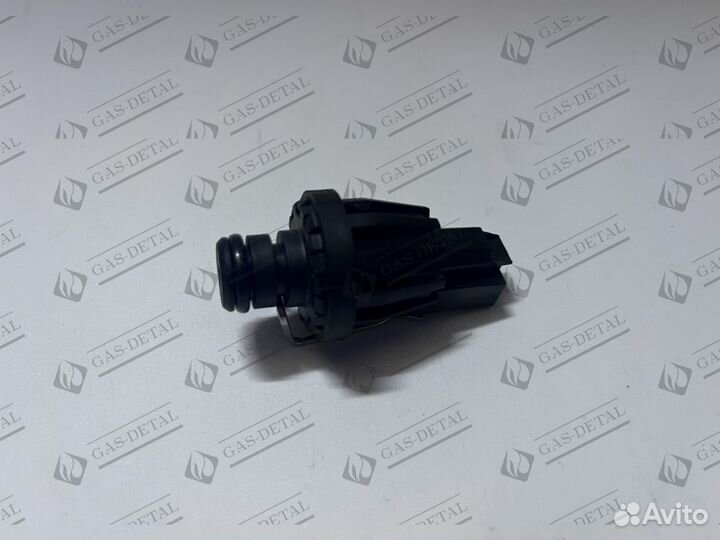 Разбор: Датчик давления Protherm 0020118696