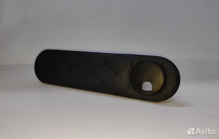 Подлокотник на Газель