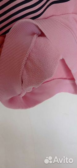 Свитшот детский