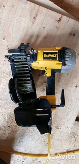 Dewalt d51855 deals