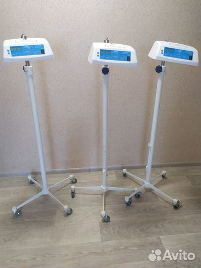 Лампа от желтушки (новорожденных на прокат)