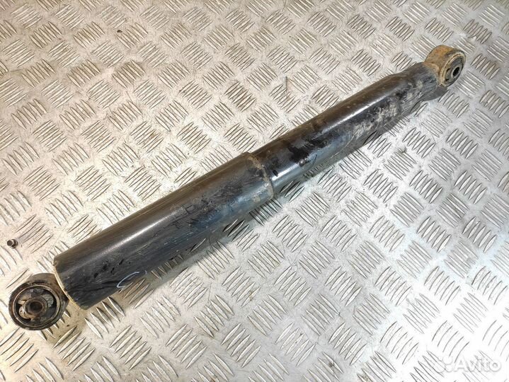 Амортизатор задний правый Chevrolet Captiva 2006-2010