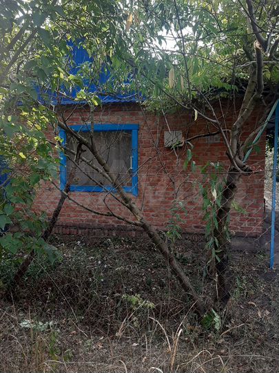 Дача 20 м² на участке 5 сот.