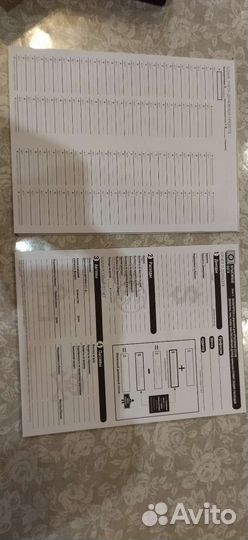 Настольные игры для взрослых