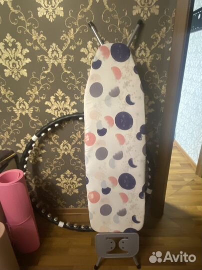 Гладильная доска