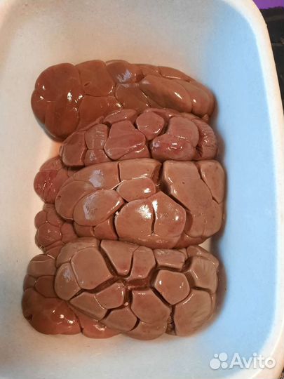 Говядина/курица на корм собакам/кошкам