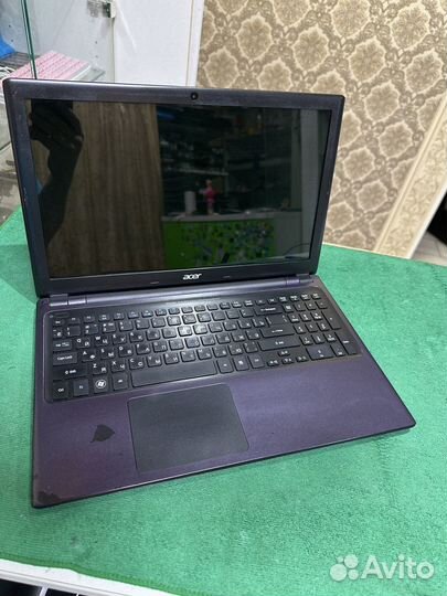 Acer i3 2367, 6Gb, 500Gb, GT 620 1Gb