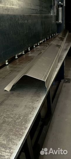 Пороги для Opel Astra H Gtc