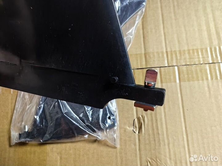 Плавник для сап доски