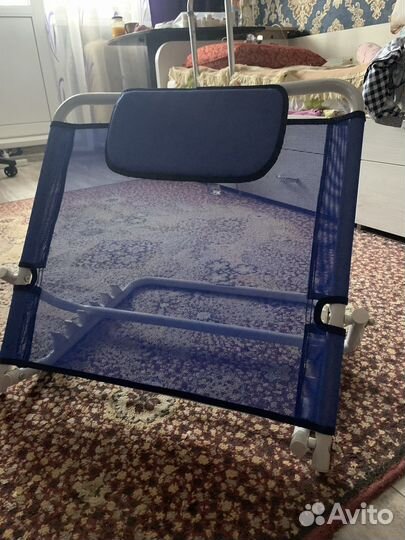 Подставка под спину