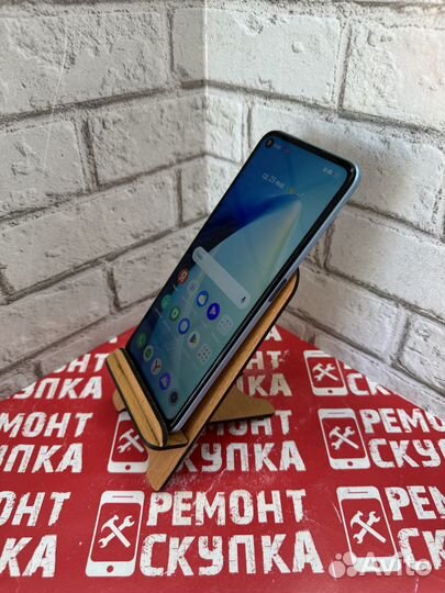 realme 9 Pro, 8/128 ГБ