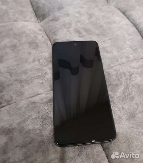 Телефон редми 10 2022