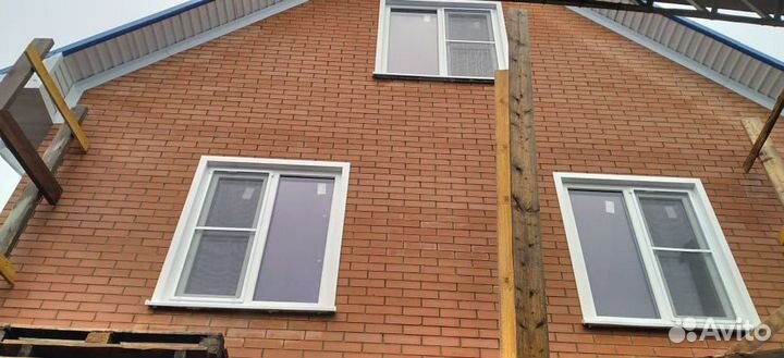 Дверь в ванную пвх