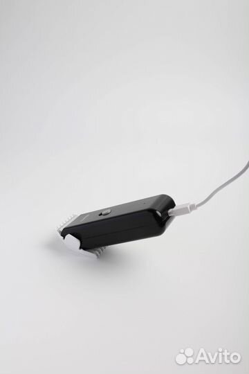 Триммер для стрижки животных Clipper