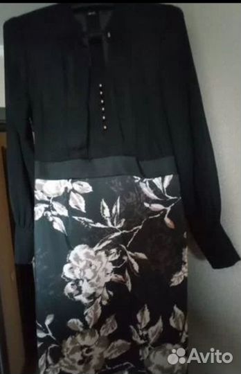 Женские вещи