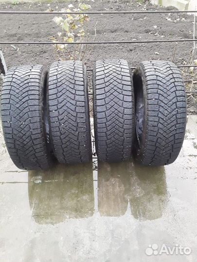 Pirelli P Zero Rosso Asimmetrico30 R18 225 R18