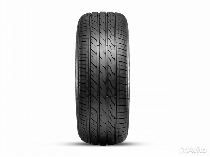 Landsail LS588 SUV 235/55 R19 105W