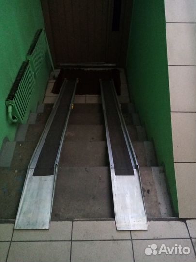 Красота и здоровье