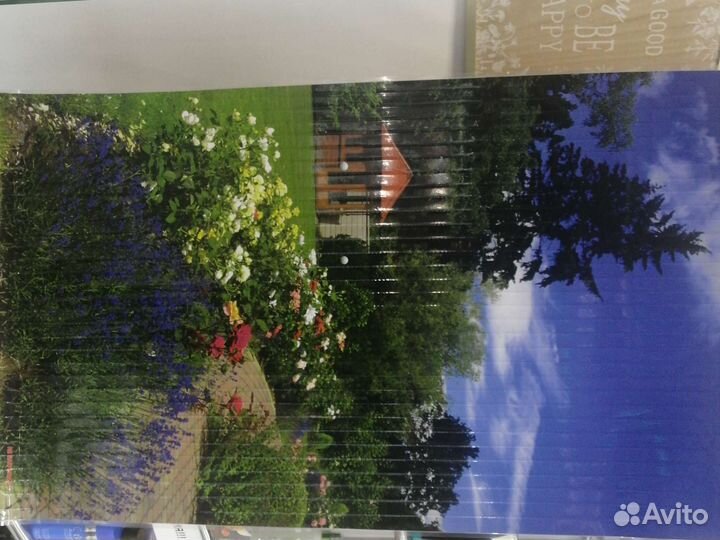 Гибкий инфракрасный обогреватель Тепло Крыма