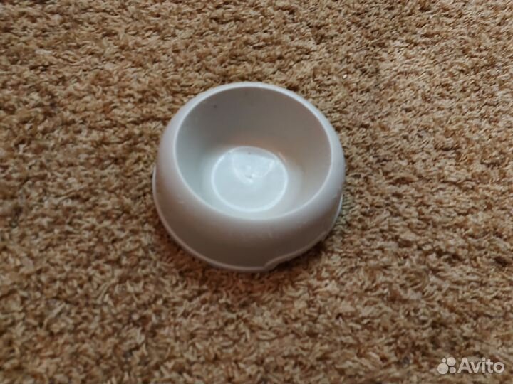 Товары ля животных