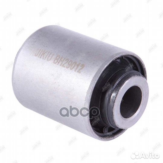 С/б рычаг задний поперечный Suzuki/Jikiu/ BH290