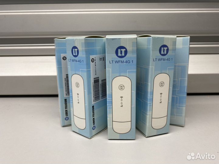 4g модем zte mf 79u