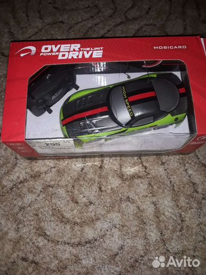 Игрушки,машинки и другое