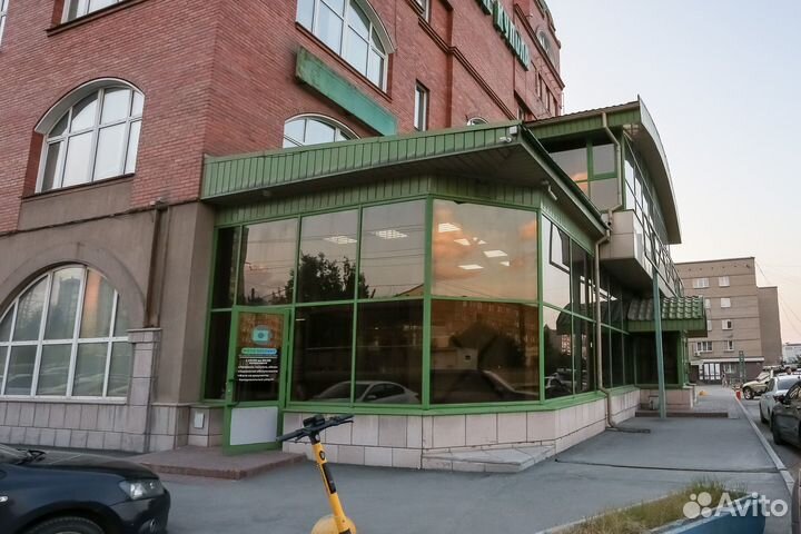 Крышка для фотоаппарата