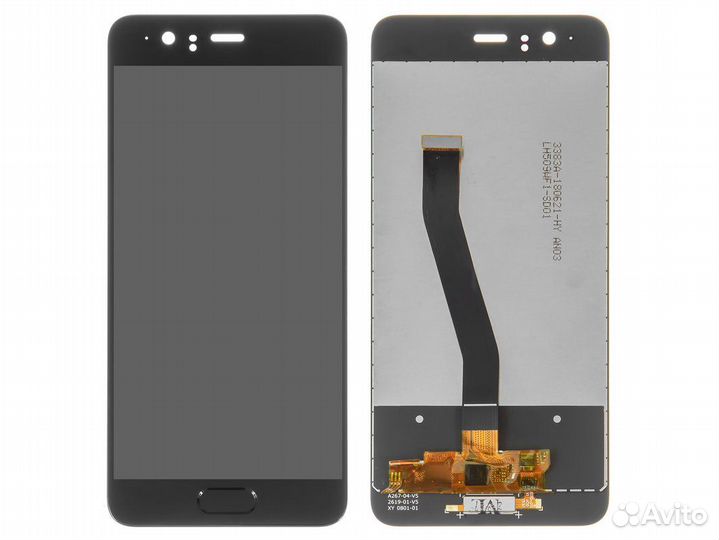 Дисплей для Huawei P10