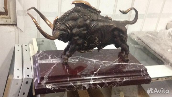 Латунь Патинирование Сатинирование Пайка Полировка