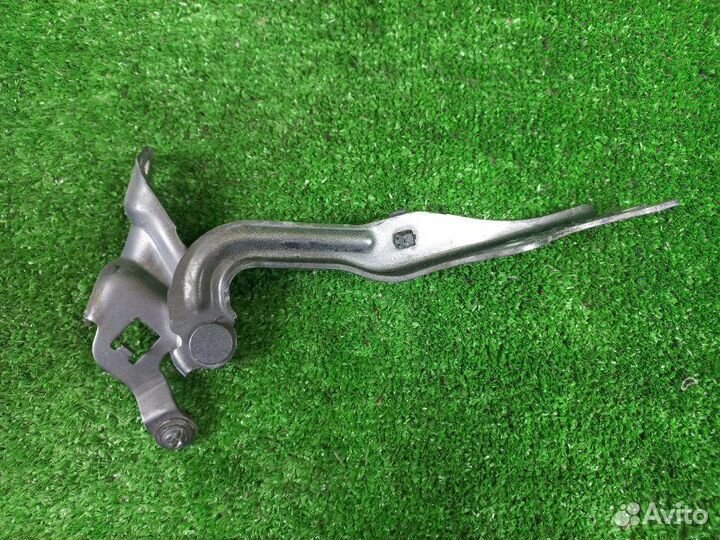 Петля капота правая Mazda Mazda6 GG LF18 2006