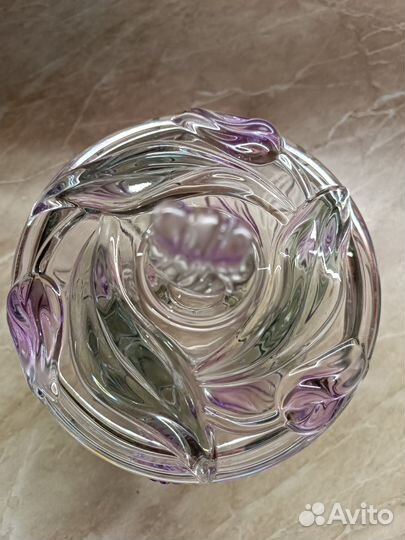 Конфетница сахарница