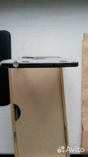 Samsung s4 на запчасти