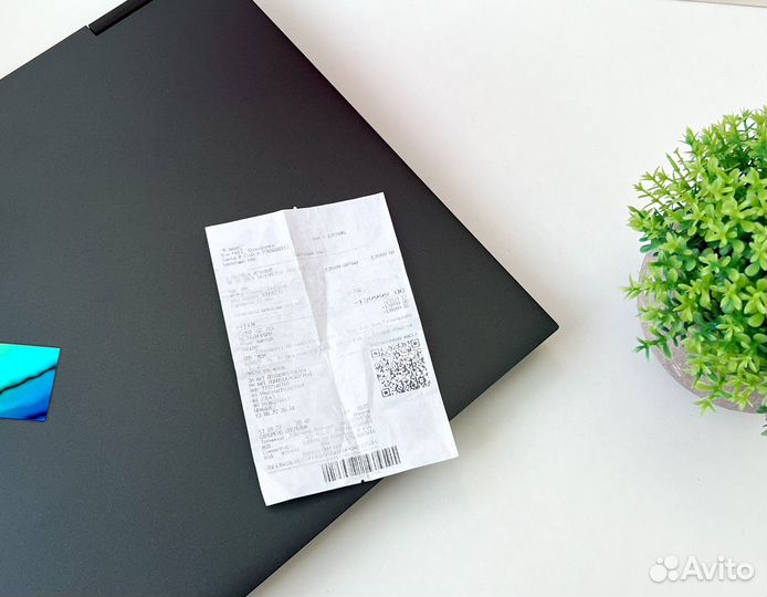 HP omen 16 c0001ur Чек, R7-5800H, RTX3070 8gb