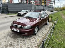 Chevrolet Lanos 1.5 MT, 2007, 147 000 км, с пробегом, цена 250 000 руб.