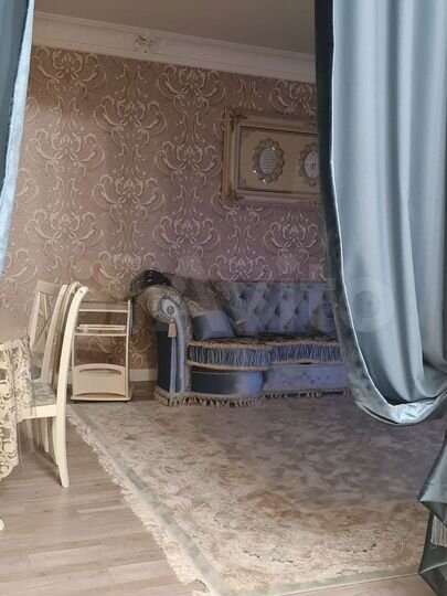 Дом 150 м² на участке 2,5 сот.