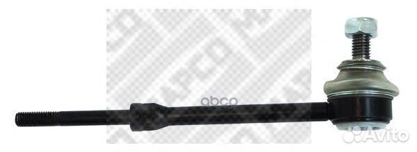 Тяга стабилизатора 51625 Mapco